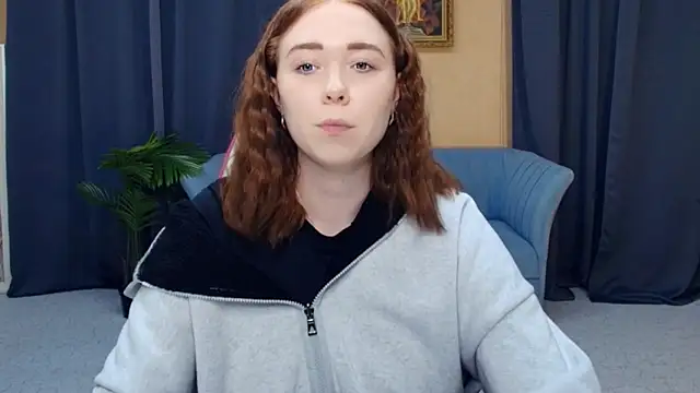 AddieOsler online show from 02-07-26, 08:17