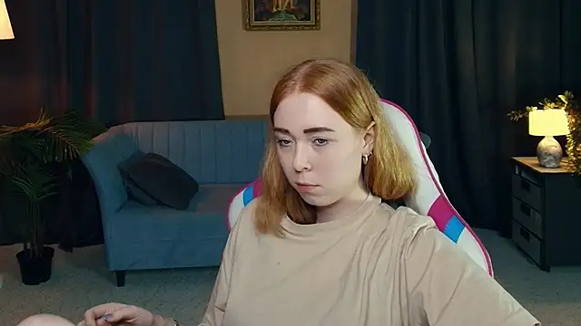 AddieOsler online show from 12-13-25, 08:04