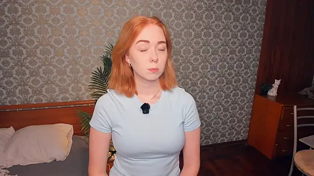 AddieOsler online show from 11-02-25, 07:08