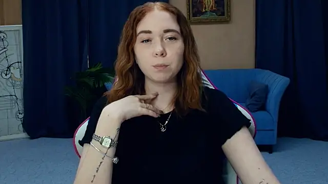 AddieOsler online show from 04-02-26, 08:04