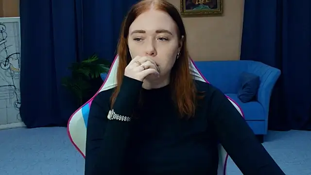 AddieOsler online show from 04-13-26, 07:29