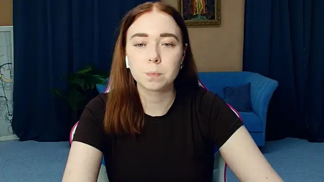 AddieOsler online show from 03-14-26, 07:31