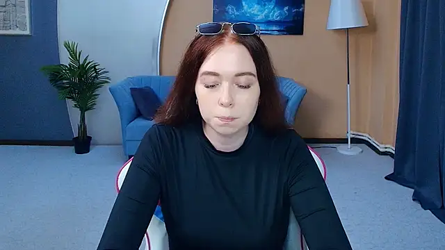 Snapshot of AddieOsler chatting on 05-23-26, 07:46 AddieOsler online show from 05-23-26, 07:46
