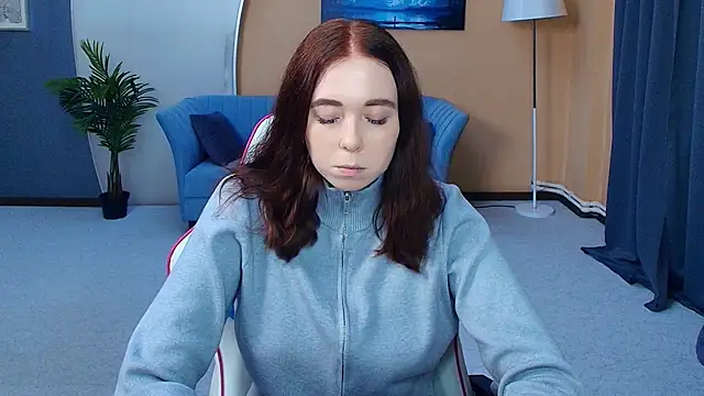 Snapshot of AddieOsler chatting on 05-14-26, 07:44 AddieOsler online show from 05-14-26, 07:44