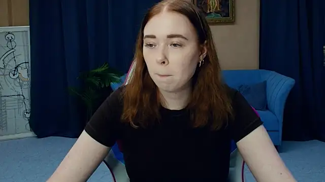 AddieOsler online show from 03-22-26, 07:26