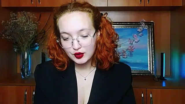 Snapshot of MissAriaa chatting on 05-04-26, 10:34 MissAriaa online show from 05-04-26, 10:34