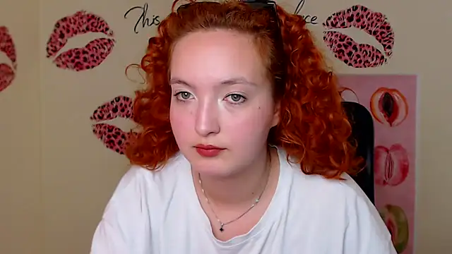 Snapshot of MissAriaa chatting on 06-01-26, 12:05 MissAriaa online show from 06-01-26, 12:05