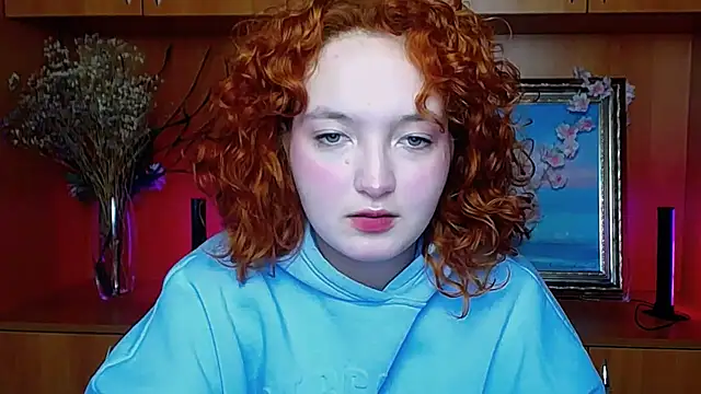 MissAriaa online show from 04-10-26, 12:01