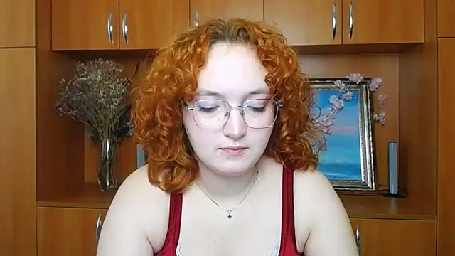 MissAriaa online show from 03-19-26, 01:11