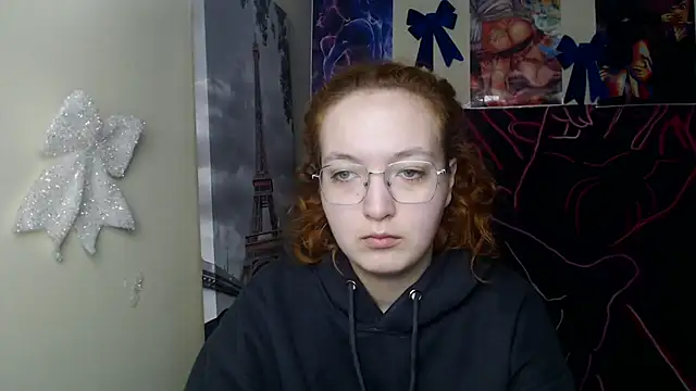 MissAriaa online show from 03-07-26, 06:42