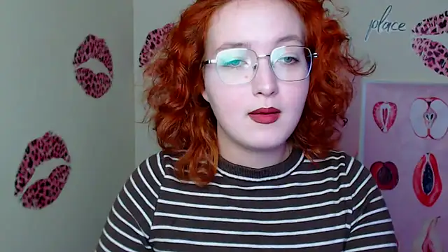 MissAriaa online show from 02-14-26, 06:57