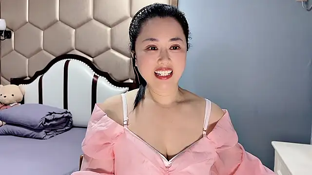 yaoyao22678 online show from 02-24-26, 02:56