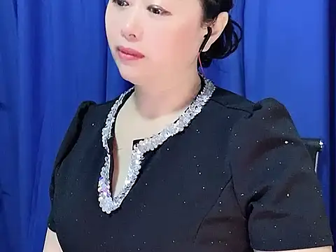 yaoyao22678 online show from 11-13-25, 02:15