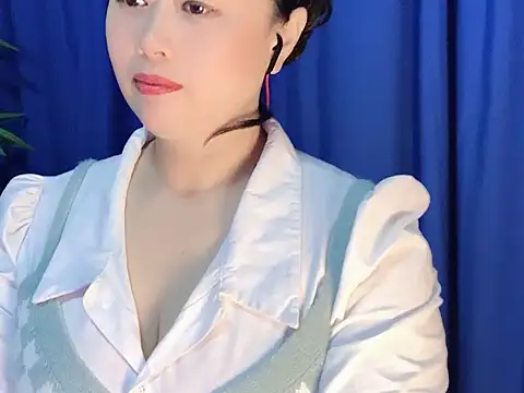 yaoyao22678 online show from 11-15-25, 02:26