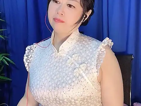 yaoyao22678 online show from 11-29-25, 02:12