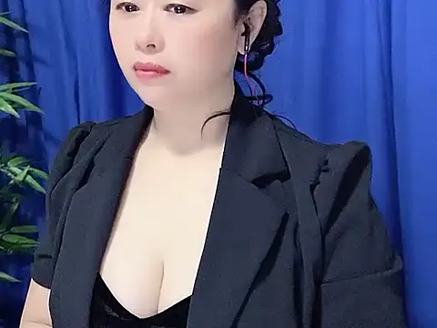 yaoyao22678 online show from 11-03-25, 02:06
