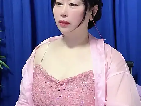 yaoyao22678 online show from 11-27-25, 01:50