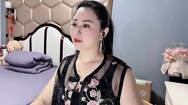 yaoyao22678 online show from 05-16-26, 01:59