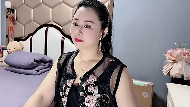 yaoyao22678 online show from 05-16-26, 02:10