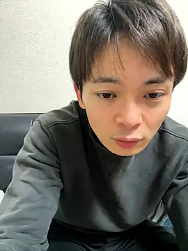 miyabi yabi online show from 12-15-25, 02:34