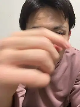 Snapshot of miyabi_yabi chatting on 02-16-26, 01:43 miyabi yabi online show from 02-16-26, 01:43