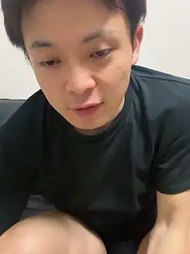 Snapshot of miyabi_yabi chatting on 02-26-26, 02:17 miyabi yabi online show from 02-26-26, 02:17