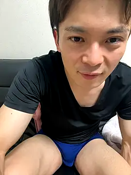 miyabi yabi online show from 11-27-25, 02:39