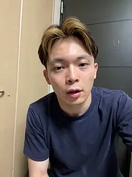 miyabi yabi online show from 06-16-26, 02:06