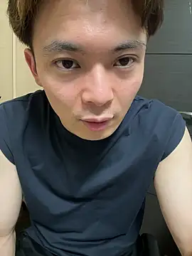 miyabi yabi online show from 06-24-26, 02:26