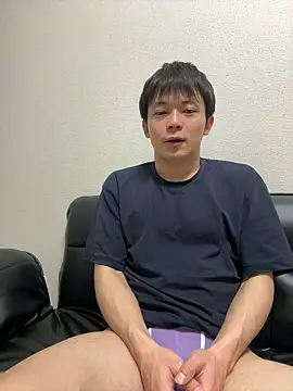 miyabi yabi online show from 03-21-26, 02:10