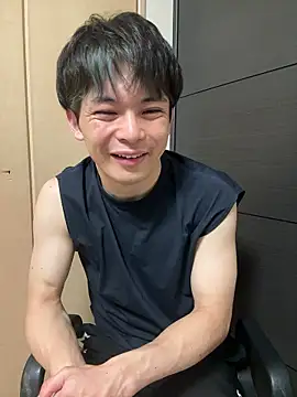 miyabi yabi online show from 07-22-26, 01:57