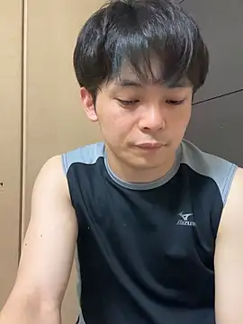 miyabi yabi online show from 07-20-26, 01:57