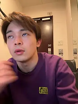 miyabi yabi online show from 01-14-26, 02:20