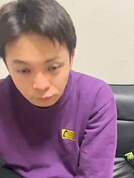 Snapshot of miyabi_yabi chatting on 02-23-26, 02:28 miyabi yabi online show from 02-23-26, 02:28