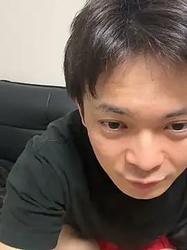 Snapshot of miyabi_yabi chatting on 02-27-26, 02:06 miyabi yabi online show from 02-27-26, 02:06