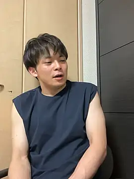 miyabi yabi online show from 07-26-26, 01:40