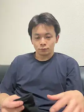 miyabi yabi online show from 03-04-26, 02:03