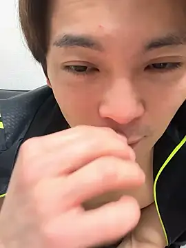 miyabi yabi online show from 01-08-26, 02:23