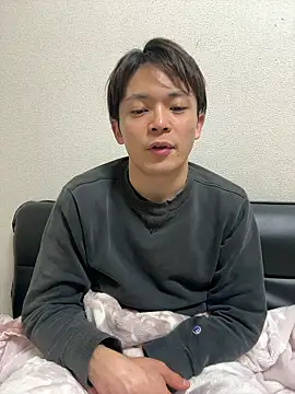 miyabi yabi online show from 12-16-25, 02:43