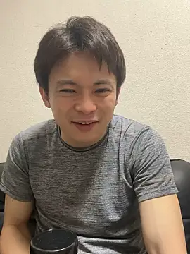 miyabi yabi online show from 03-18-26, 02:08