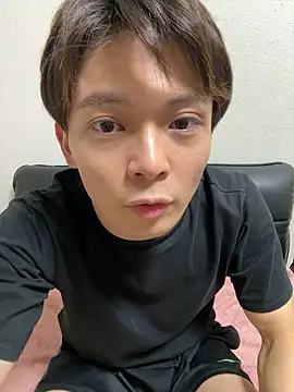 miyabi yabi online show from 10-28-25, 01:54