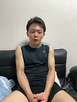 miyabi yabi online show from 11-18-25, 02:20