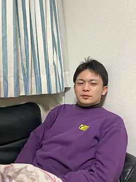 Snapshot of miyabi_yabi chatting on 02-07-26, 02:25 miyabi yabi online show from 02-07-26, 02:25