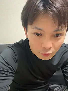 miyabi yabi online show from 04-02-26, 02:24