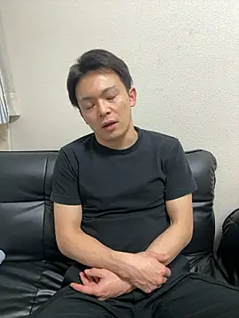 Snapshot of miyabi_yabi chatting on 02-10-26, 02:16 miyabi yabi online show from 02-10-26, 02:16