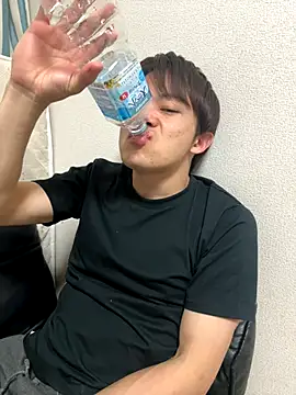 miyabi yabi online show from 01-12-26, 02:13