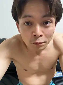 miyabi yabi online show from 11-14-25, 01:37