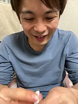 miyabi yabi online show from 01-15-26, 12:41