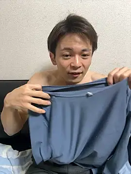 miyabi yabi online show from 12-04-25, 02:05