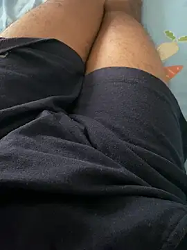 00000sl online show from 02-15-26, 06:36